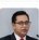 Gelar Rapimnas, PPP Buka Peluang Usung Capres dari Bukan Kalangan Non-Partai Politik