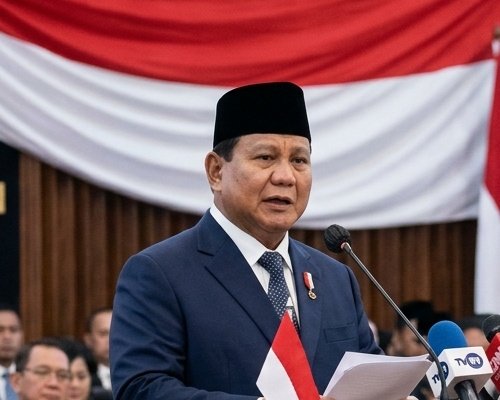 Aksi Penghijauan Pemuda Kaltim Pulihkan Area Bekas Karhutla