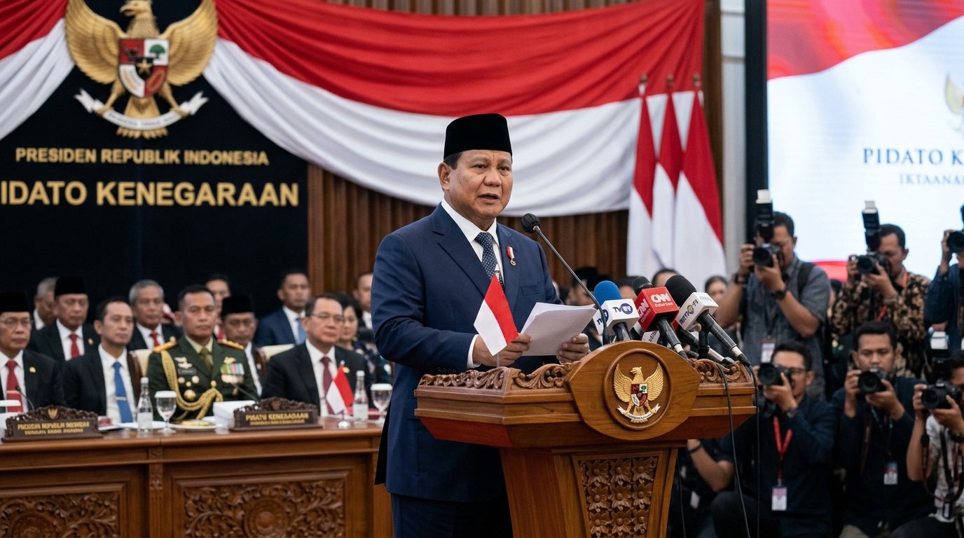 Aksi Penghijauan Pemuda Kaltim Pulihkan Area Bekas Karhutla