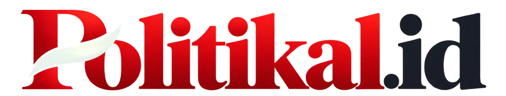 Politikal.id
