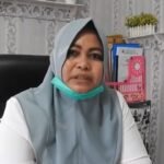 Solusi Tertib Parkir di Gang Sempit Sangatta Utara, Inisiatif Warga Patut Dicontoh