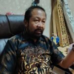 Pemkab Kutim Gandeng ISI Yogyakarta, Petakan Potensi Ekraf untuk Akselerasi Pembangunan