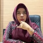 Pemkab Kutim Perkuat Ketahanan Pangan Melalui Penangkar Benih Lokal Bersertifikat