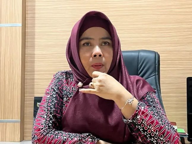 Pemkab Kutim Perkuat Ketahanan Pangan Melalui Penangkar Benih Lokal Bersertifikat