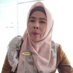 Bangun Kemandirian Beras, Kutim Butuh 10 Ribu Hektare Sawah Produktif