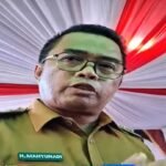 Cegah Prostitusi Terselubung dan HIV/AIDS, Pemkab Kutim Perkuat Pengawasan THM
