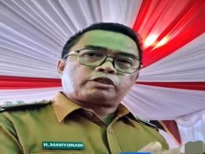 Cegah Prostitusi Terselubung dan HIV/AIDS, Pemkab Kutim Perkuat Pengawasan THM