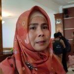 Dukung Ketahanan Pangan, Kutim Cetak Sawah Terbesar di Kaltim