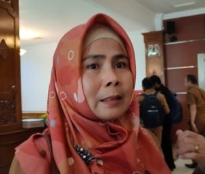 Pisang Kepok Grecek dan Nanas Kutai Timur Jadi Komoditas Unggulan dengan Nilai Ekonomi Tinggi