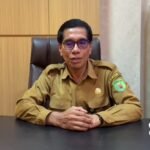 Siapkan Tiket Masuk Resmi, Pariwisata Kutim Siap Tingkatkan PAD 2025