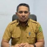 Gula Aren Desa Kandolo Kutai Timur Mendunia, UMKM Lokal Naik Kelas Raih Pasar Nasional