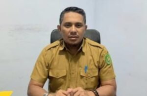 Gula Aren Desa Kandolo Kutai Timur Mendunia, UMKM Lokal Naik Kelas Raih Pasar Nasional