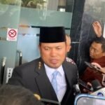 Pemprov Kaltim Perkuat Kompetensi ASN Lewat Program Pendidikan Gratispol