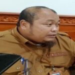 Pemkab Kutim Percepat Pembangunan Rumah Layak Huni, Target Pembangunan 497 Unit Digenjot Tepat Waktu