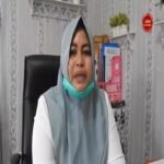 Lewat Program Gizi Terpadu, Pemdes Sangatta Utara Gaspol Turunkan Stunting