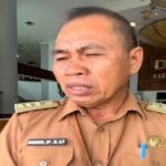 Akses Digital Makin Mudah, Kecamatan Karangan Nikmati Internet Gratis