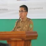 Pemkab Kutim Perkuat Peran RT Lewat BankeuDes, Pembangunan Lebih Cepat dan Tepat Sasaran