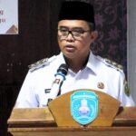 Pemkab Kutim Perkuat Tata Kelola Desa, Mahyunadi Tegaskan Komitmen Bersihkan Praktik Penyimpangan