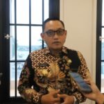 Menuju Energi Merata, Pemprov Kaltim Dorong Pembangunan PLTS di Desa Terpencil