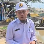 Menata Polder Ilham Maulana Sangatta: Ruang Publik yang Terencana, Aman, dan Nyaman untuk Warga Kutim