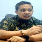 ADD Tahap Empat, Pemdes Kandolo Kutim Usulkan untuk PJU di Seluruh Jalan Poros Desa