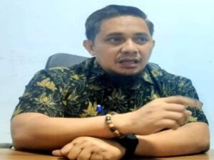 ADD Tahap Empat, Pemdes Kandolo Kutim Usulkan untuk PJU di Seluruh Jalan Poros Desa