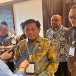 STIPER dan STAIS Segera Bergabung, Pemkab Kutim Siapkan Jurusan Baru