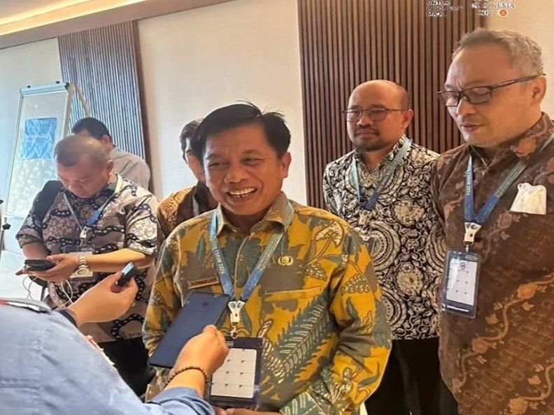 STIPER dan STAIS Segera Bergabung, Pemkab Kutim Siapkan Jurusan Baru