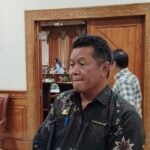 Bangun Infrastruktur Strategis, Kutim Siapkan Pendanaan Multiyears Contract 2026–2028 Senilai Rp 2,1 Triliun