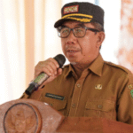 Cegah Anak Tak Sekolah, Pemkab Kutim Wajibkan PAUD di Setiap Desa