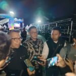 Strategi Adaptif Kutim, Bupati Ardiansyah Pastikan Pembangunan Infrastruktur Tetap Stabil di Tengah Dinamika Anggaran Pusat