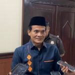 Penanganan Kasus Abdul Giaz Dinilai Melemah, BK DPRD Kaltim Justru Pilih Mediasi Lebih Dulu