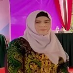 Produktivitas Padi Kutim Meningkat Pesat, Pemkab Fokus Perkuat Irigasi dan Perluas Lahan Demi Kemandirian Pangan