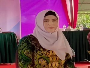Perkuat Kinerja Kelompok Tani, Traktor hingga Drone Hadir di Kutim untuk Tingkatkan Produktifitas