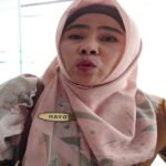 Pemkab Kutim Tegaskan Vaksinasi Rabies Tetap Prioritas di Tengah Efisiensi Anggaran