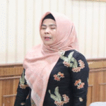 Agar Pupuk Subsidi Tepat Sasaran, Pemkab Kutim Prioritaskan Padi, Jagung, dan Kedelai