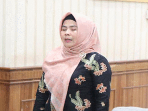 Agar Pupuk Subsidi Tepat Sasaran, Pemkab Kutim Prioritaskan Padi, Jagung, dan Kedelai