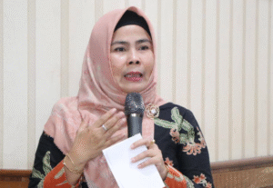 Garda Depan Menuju Pertanian Mandiri, Pemkab Kutim Beberkan Peran Penting Penyuluh Lapangan