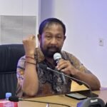Majukan Pariwisata dan Ekonomi Lokal, Dinas Pariwisata Kutim Siapkan Agenda Kreatif 2026 