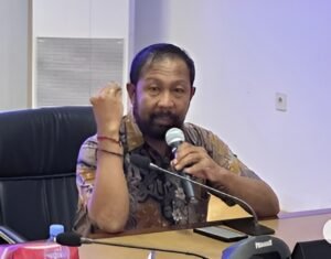 Majukan Pariwisata dan Ekonomi Lokal, Dinas Pariwisata Kutim Siapkan Agenda Kreatif 2026 