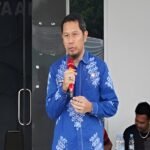Proyek Jembatan Ring Road II Sangatta Kembali Dihidupkan, Masuk Usulan RKPD 2026