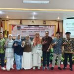 Menguatnya Militerisme, Ancaman Nyata bagi Kebebasan dan Peradilan Hukum