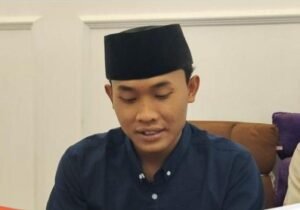 MUI Jatim Tanggapi Kasus Gus Elham: Dakwah Tak Cukup dengan Ilmu, Tapi Harus dengan Akhlak