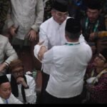 Gus Yahya Tegaskan Rapat Harian Syuriyah PBNU Tak Berwenang Memecat Ketua Umum