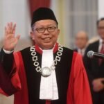Dilaporkan Soal Dugaan Ijazah Palsu, Arsul Sani Beri Tanggapan