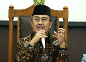 Komisi Percepatan Reformasi Polri Siapkan Jalur Resmi untuk Tampung Keluhan Warga