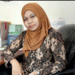 Demi Kemudahan Warga, Pemdes Sangatta Utara Percepat Digitalisasi Layanan Publik 