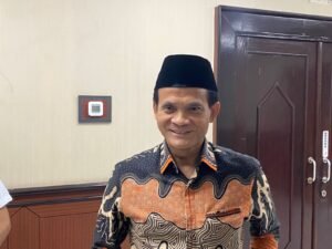 BK DPRD Kaltim Sanksi Permintaan Maaf Terbuka karena Ujaran AG Dipastikan Berbau SARA