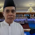 Menatap Tahun Politik 2029, Helmi Abdullah Siap Ambil Peran Strategis