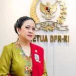Kasus Bullying di Sekolah Kian Marak, DPR Sebut Sudah Masuk Kategori Darurat